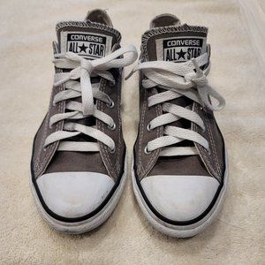 Converse All Star Low Top Sneakers